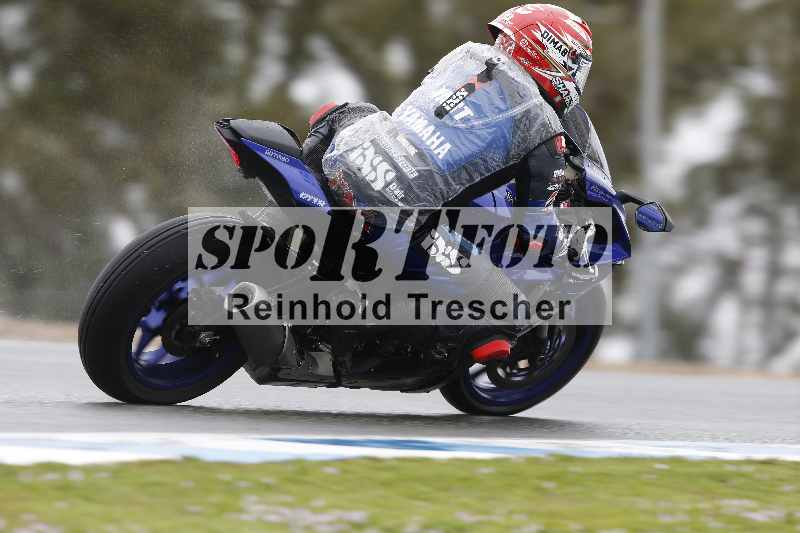 Archiv-2025/01 24.-27.01.2025 Moto Center Thun Jerez/rot-red/70